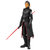6" Star Wars The Black Series Inquisitor Action Figure