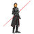 6" Star Wars The Black Series Inquisitor Action Figure