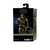 6" Star Wars The Black Series Krrsantan Action Figure