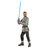 6" Star Wars The Black Series Obi-Wan Kenobi (Wandering Jedi) Action Figure