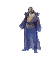 6" Star Wars The Black Series Qui-Gon Jinn (Force Spirit) Action Figure