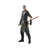 6" Star Wars The Black Series Starkiller And Troopers Action Figures