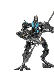 8.5 inch Transformers Studio Series 91 Leader Transformers: Revenge Of The Fallen The Fall