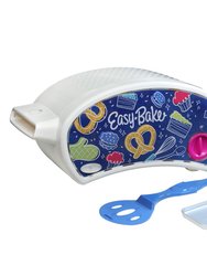 Easy-Bake Ultimate Oven Creative Baking Toy