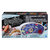 Easy-Bake Ultimate Oven Creative Baking Toy