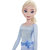 Frozen 2 Splash And Sparkle Elsa Doll