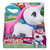 FurReal Walkalots Big Wags - Unicorn