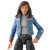 Marvel Legends Series America Chavez