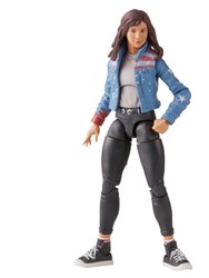 Marvel Legends Series America Chavez