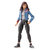 Marvel Legends Series America Chavez