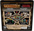 Monopoly Dungeons & Dragons: Honor Among Thieves Game, Inspired by The D&D Movie, Monopoly D&D Board Game For 2-5 Players