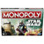 Monopoly: Star Wars Boba Fett Edition