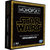 Monopoly Star Wars The Complete Saga Edition