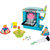 Play-Doh Kitchen Creations Rising Cake Oven Bakery Playset