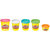 Play-Doh Kitchen Creations Rising Cake Oven Bakery Playset