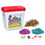 Play-Doh Sand Bucket With Sand And Tools