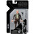 Star Wars The Black Series Archive Han Solo Toy