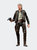 Star Wars The Black Series Archive Han Solo Toy