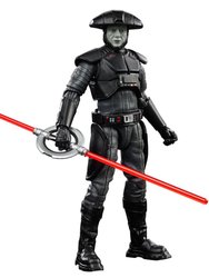 Star Wars The Black Series Fifth Brother (Inquisitor)