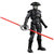 Star Wars The Black Series Fifth Brother (Inquisitor)