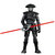 Star Wars The Black Series Fifth Brother (Inquisitor)