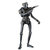 Star Wars The Black Series New Republic Security Droid