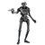 Star Wars The Black Series New Republic Security Droid