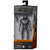 Star Wars The Black Series New Republic Security Droid