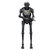 Star Wars The Black Series New Republic Security Droid