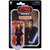 Star Wars the Vintage Collection Anakin Skywalker