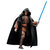 Star Wars the Vintage Collection Anakin Skywalker