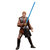 Star Wars the Vintage Collection Anakin Skywalker