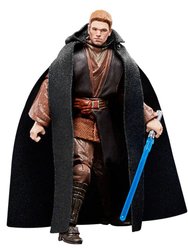 Star Wars the Vintage Collection Anakin Skywalker