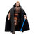 Star Wars the Vintage Collection Anakin Skywalker