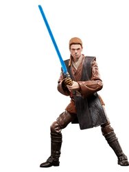 Star Wars the Vintage Collection Anakin Skywalker