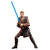 Star Wars the Vintage Collection Anakin Skywalker