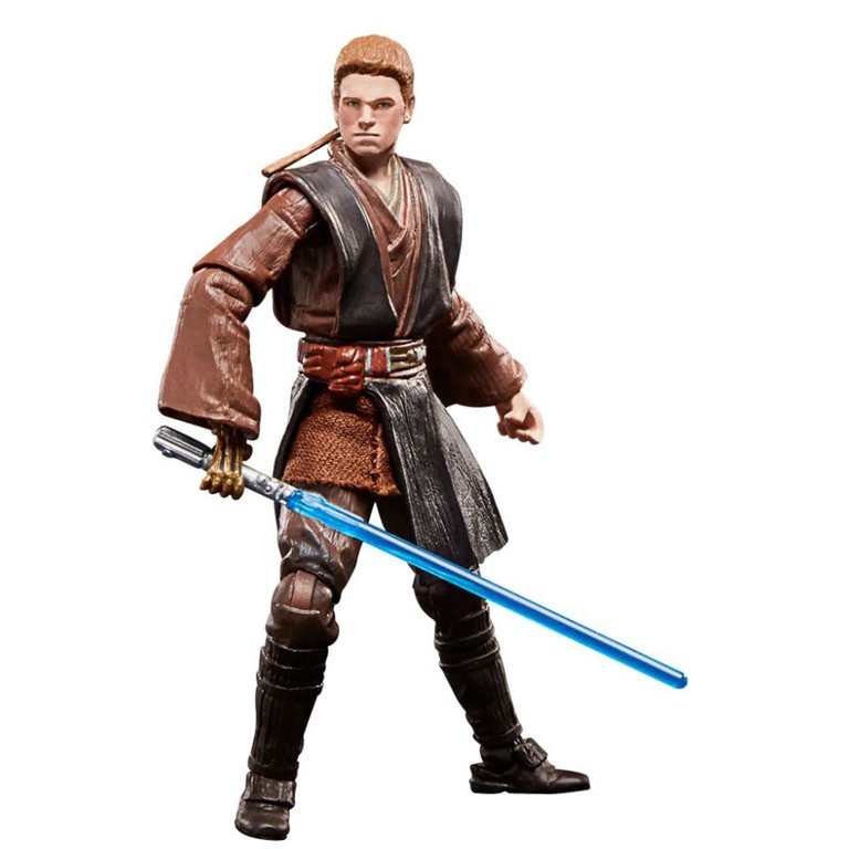 Star Wars the Vintage Collection Anakin Skywalker