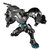 Transformers Masterpiece MP-48+ Dark Amber Maximal Leo Prime Action Figure