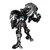 Transformers Masterpiece MP-48+ Dark Amber Maximal Leo Prime Action Figure