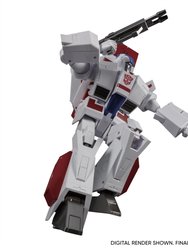 Transformers Masterpiece Takara Tomy MP-57 Autobot Skyfire Action Figure