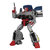 Transformers Takara Tomy Masterpiece MP-53+ Senator Crosscut Action Figure