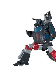 Transformers Takara Tomy Masterpiece MP-56 Trailbreaker Action Figure