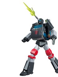Transformers Takara Tomy Masterpiece MP-56 Trailbreaker Action Figure