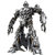 Transformers Takara Tomy Premium Finish SS-03 Megatron - OPEN BOX