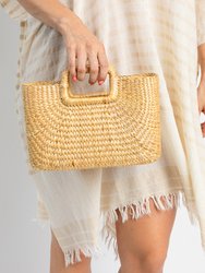 Lola Bag