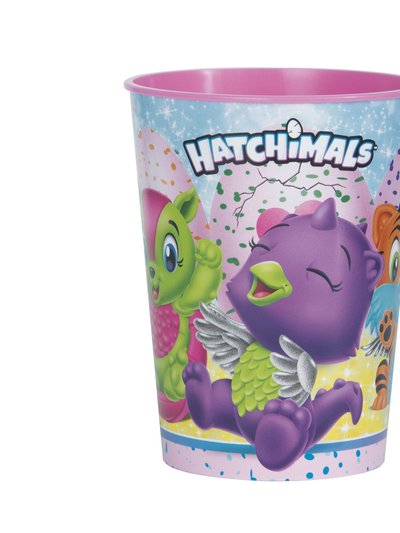 Hatchimals Hatchimals 16 oz Plastic Party Favor Cup product