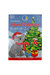 Hatchwells Christmas Advent Calendar For Cats (May Vary) (One Size)