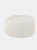 Hatchwells White Chalk Block (Pack of 6) (White) (One Size)