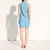 The Marin Shift Dress