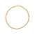 14K Yellow Gold 6.0 Cttw Classic 4 Prong Set Round Brilliant Cut Diamond Tennis Bracelet (K-L Color, VS2-SI1 Clarity)